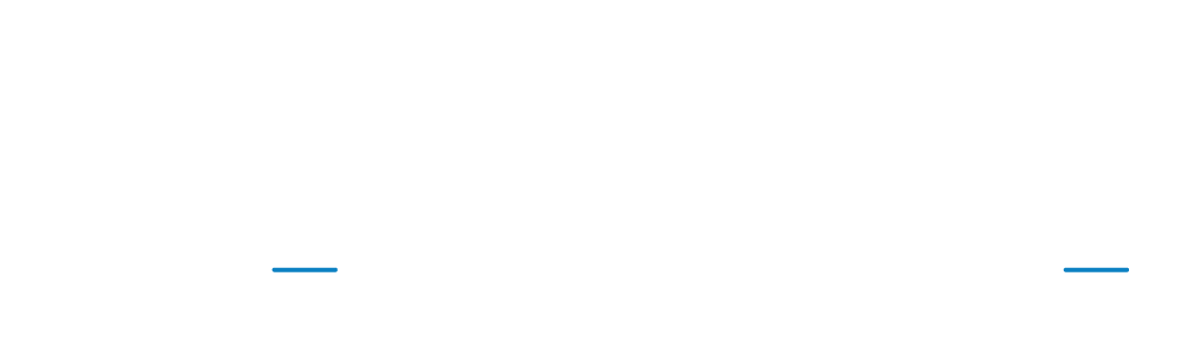 GestMaker Logiciel WMS Connecteur Logistique ERP