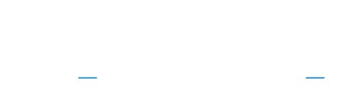 GestMaker