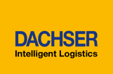 Logo Dachser
