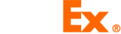 Logo FedEx