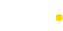 Logo GLS